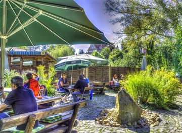biergarten-spree-pension.jpg