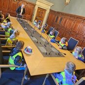 WhatsApp_Image_2025-05-09_at_14