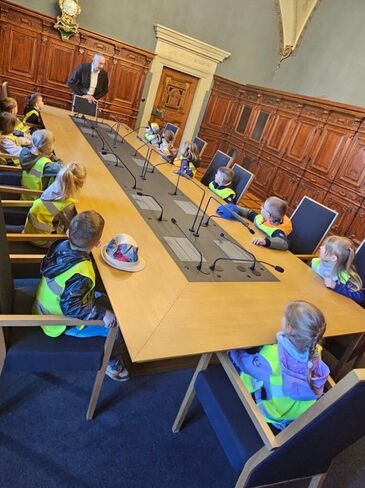 WhatsApp_Image_2025-05-09_at_14