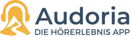 Audoria