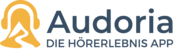 Audoria