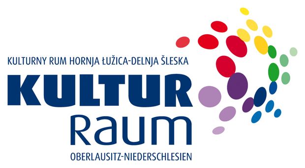 Druck Logo Kulturraum Oberlausitz-Niederschlesien