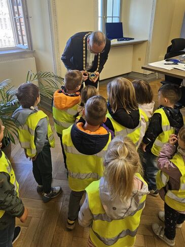 WhatsApp_Image_2025-05-12_at_09