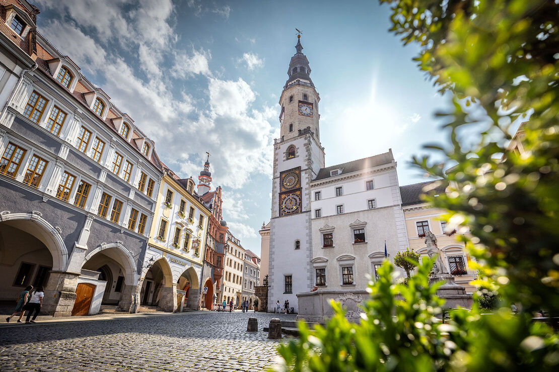 Görlitz Görlitz