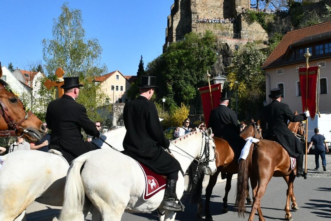 Fuehrung_Ostersontag