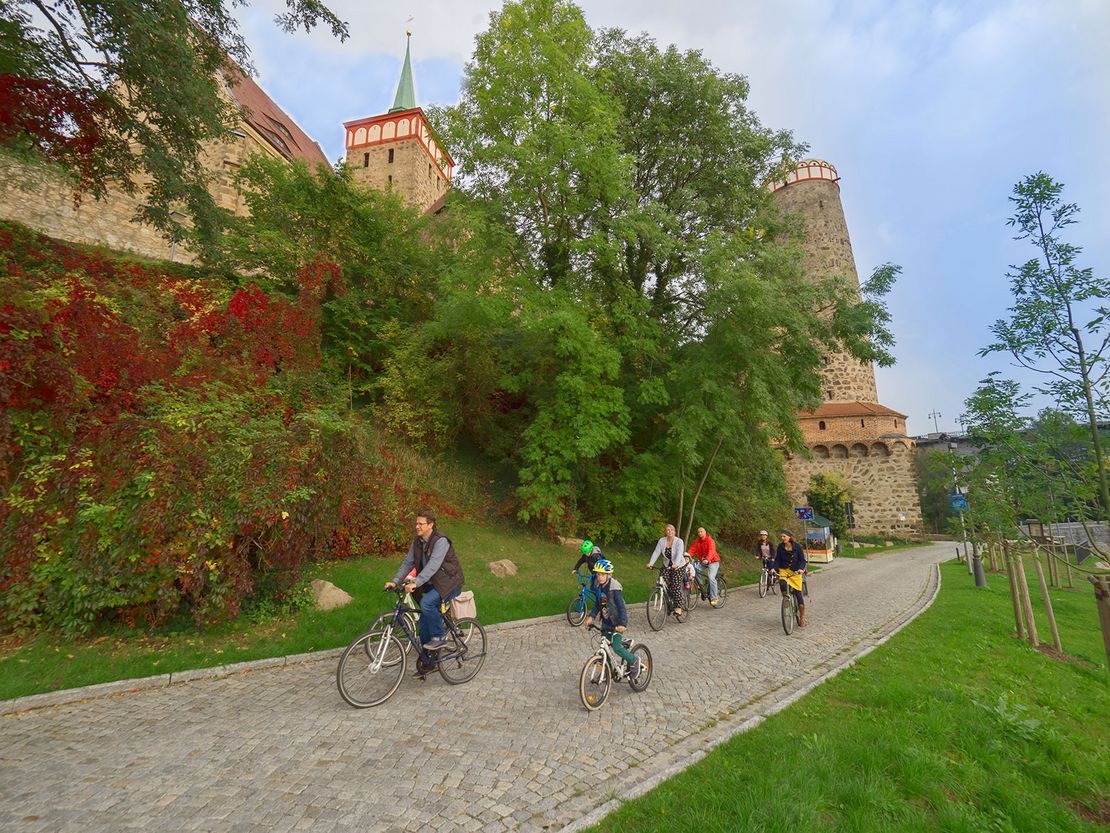 radtour-spreeradweg_01-bearb