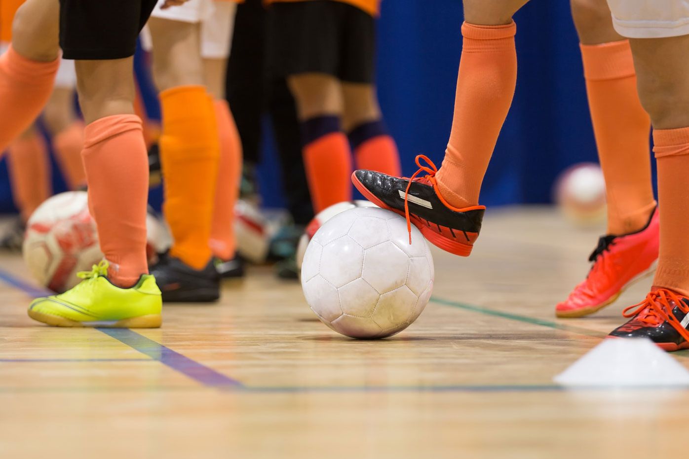 Foto: © matimix / Fotolia