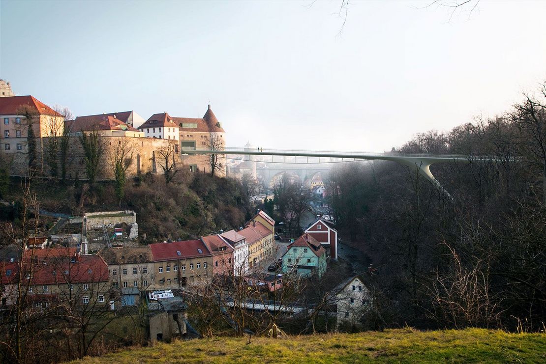 bruecke_noerdlicher_blick