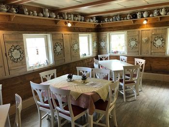 Cafe_Brumme_Gasatraum