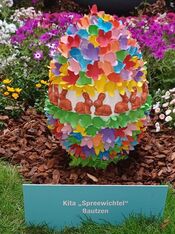 WhatsApp_Image_2025-04-14_at_10