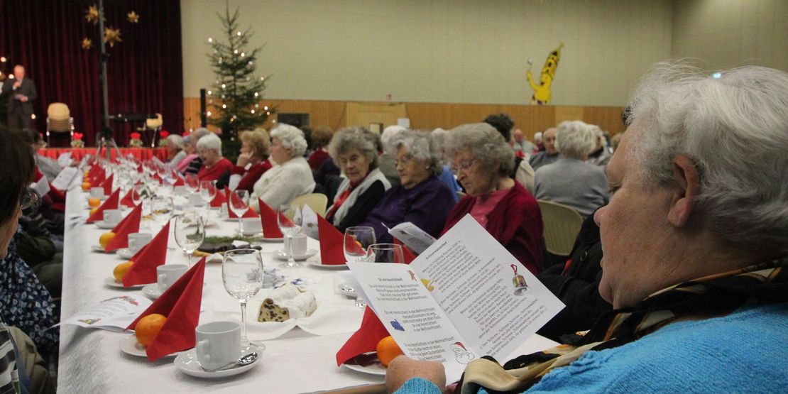 Seniorenweihnachtsfeier-7