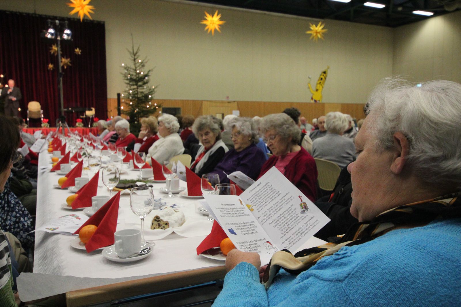 Seniorenweihnachtsfeier-7