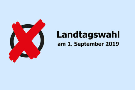 Landtagswahl