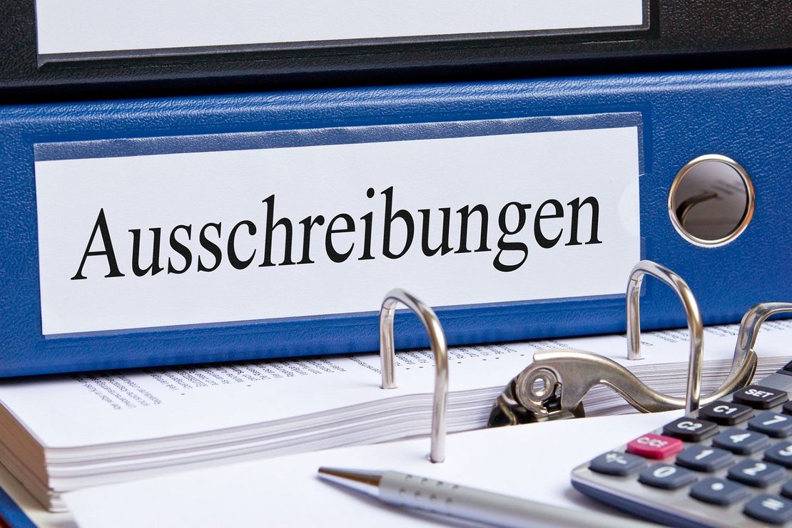 Foto: © DOC RABE Media / Fotolia Foto: © DOC RABE Media / Fotolia