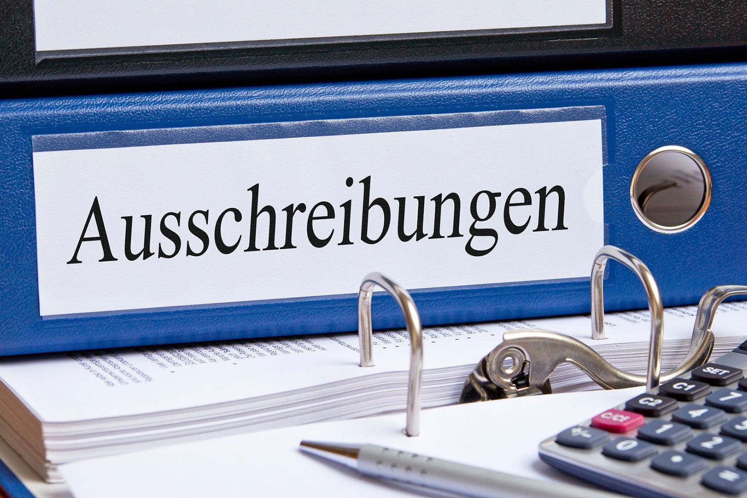 Foto: © DOC RABE Media / Fotolia