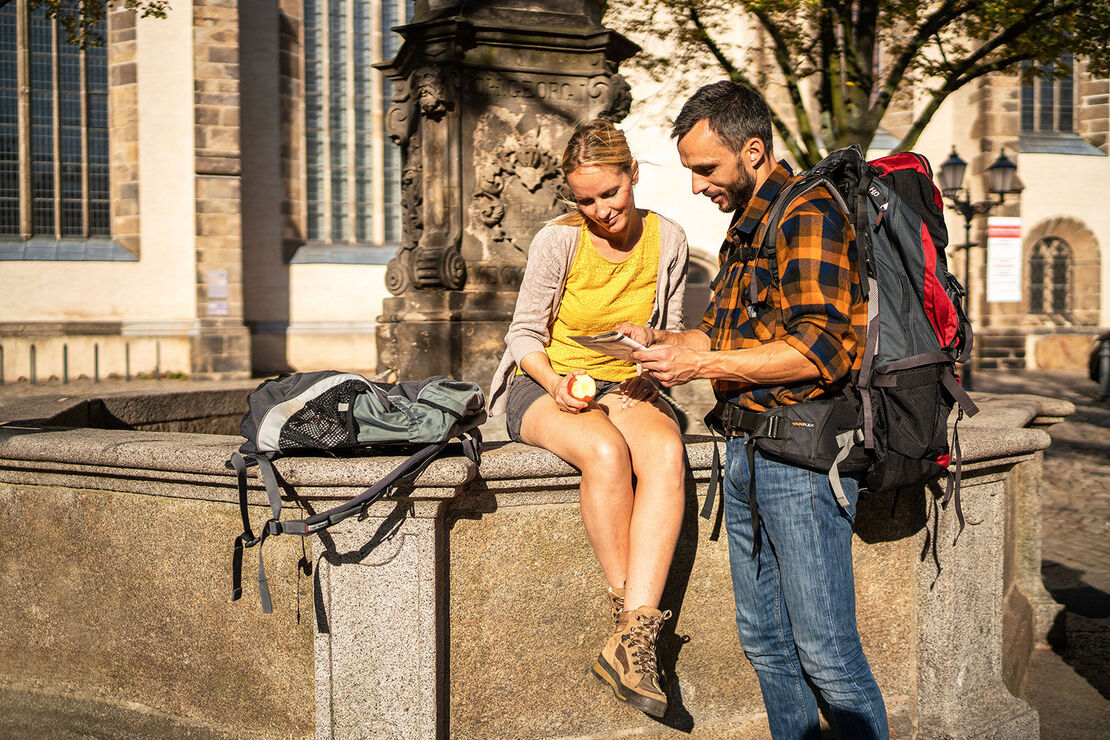 Brunnen_Fleischmarkt_2_Tobias_Ritz