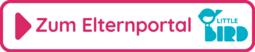 zum Elternportal zum Elterportal