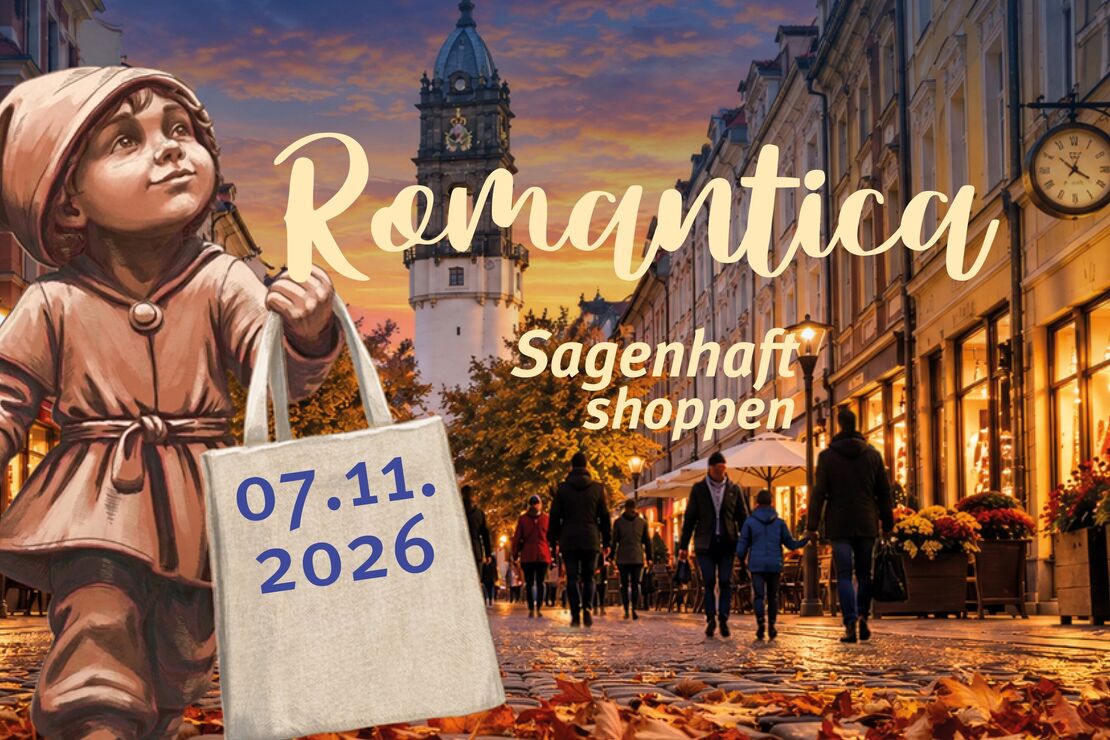 Romantica_2026_1000x470px_red