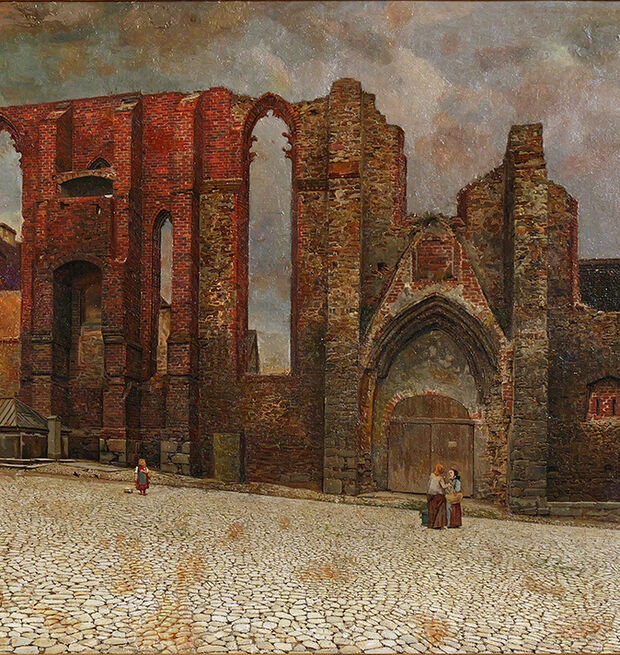 Museum Bautzen Museum Bautzen