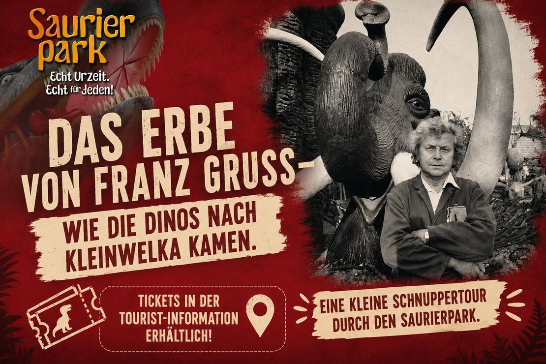 Das_Erbe_von_Franz_Gruss_Bildschirm_1