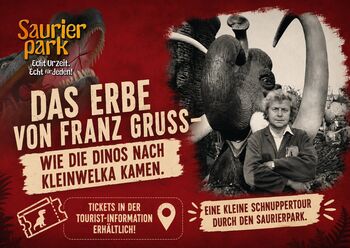 Das_Erbe_von_Franz_Gruss_Bildschirm_1