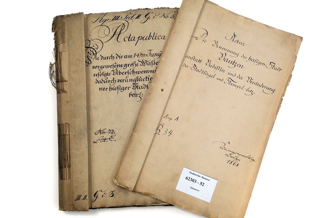 umbenennung-budissin-in-bautzen-62303-52_Aktendeckel