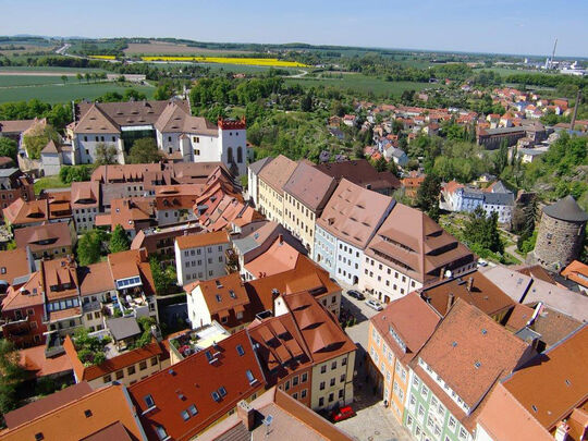 Schlossstrasse-vom-Petridom