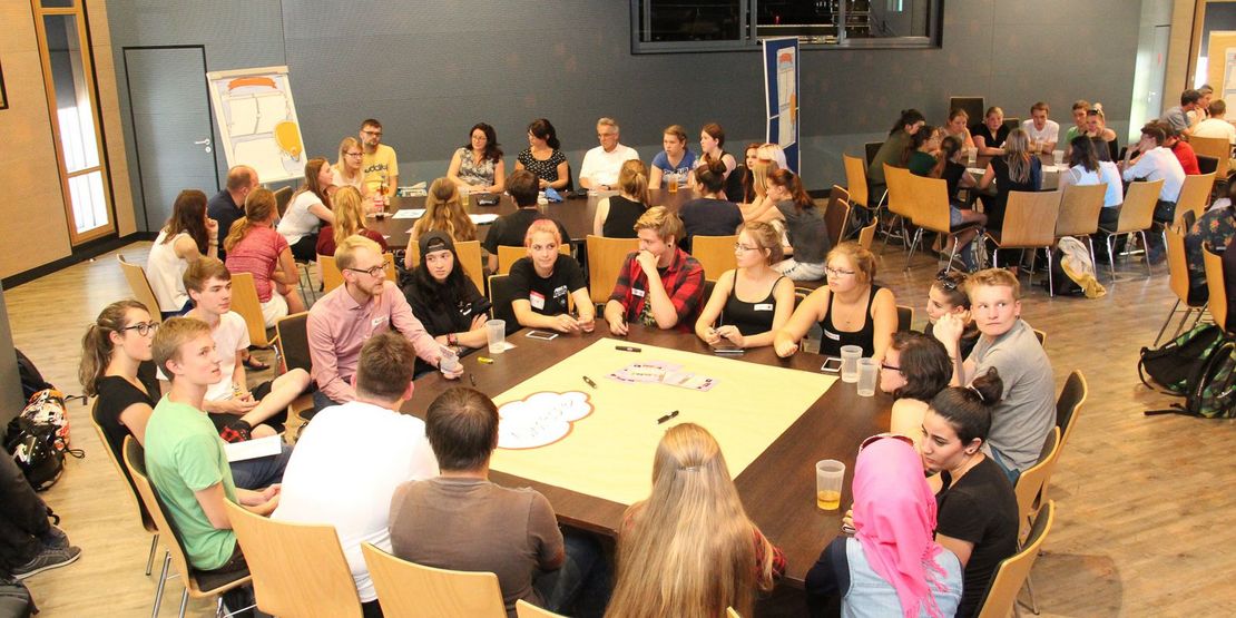 2016-08-25_JugendIdeenKonferenz_JIK_Steinhaus__39_