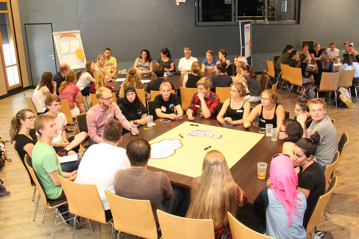 2016-08-25_JugendIdeenKonferenz_JIK_Steinhaus__39_