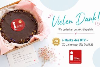 20_Jahre