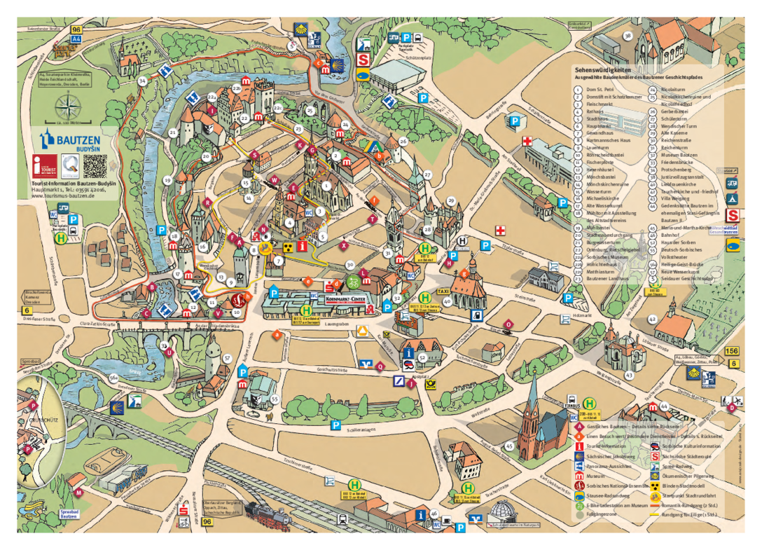 gezeichneter_innenstadtplan