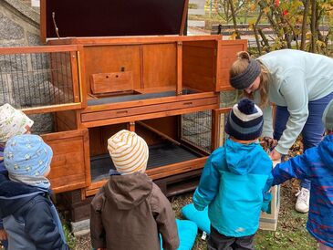 Hasenstall_mit_Kindern_1