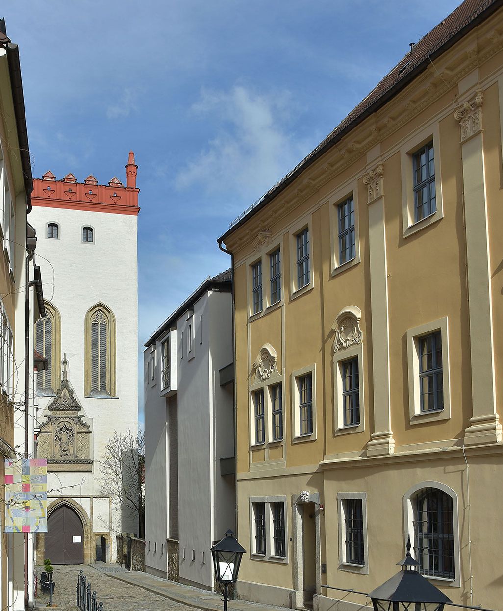 vortrag-im-archivverbund-stadt-bautzen