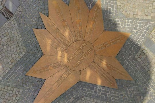 interaktiver-stadtrundgang-stern