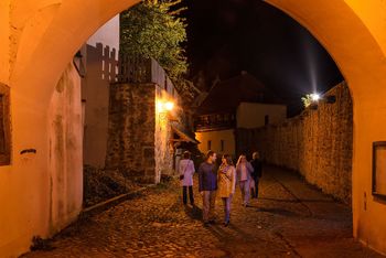 20171018-DSC_1222-2-bogen-matthiasturm