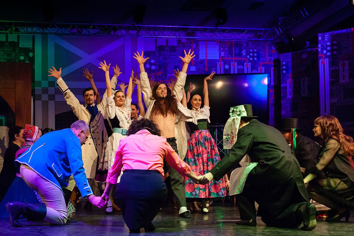 Abendvogelhochzeit-SNE-140109-02_SAVH1401_0208