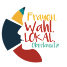 Logo_Frauenwahllokal