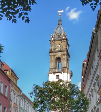 TIB_Reichenturm_Fuehrung