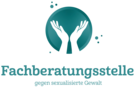 2024_Logo_FBS-sexGewalt