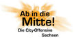 Ab_in_die_Mitte