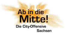 Ab_in_die_Mitte