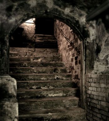 Stadtfuehrung-Unter-dem-Pflaster-DSC_8277