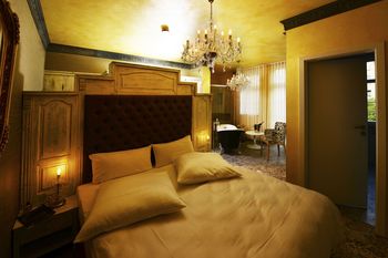 TIB_Moments_Zimmer_Advent