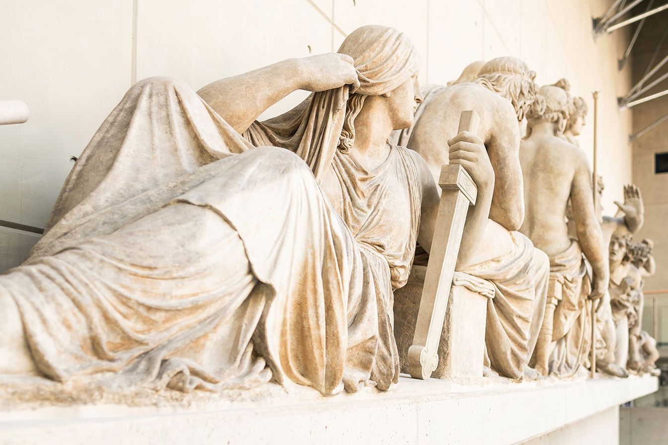 Ausschnitt-Rietschelgiebel