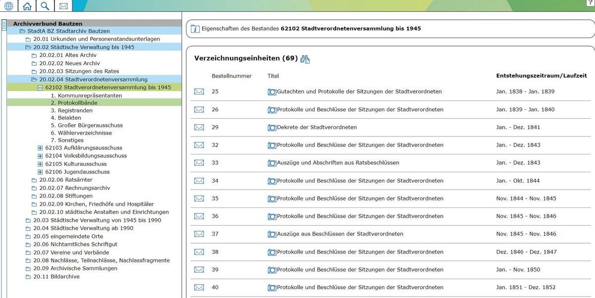 protokolle-der-bautzener-stadtverordneten-von-1832-bis-1945-online
