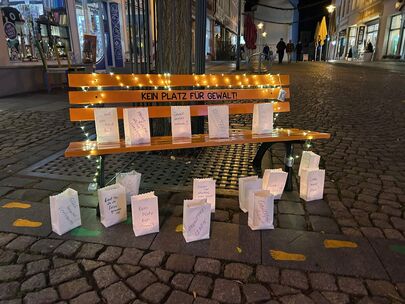 Foto_Lichteraktion_2025