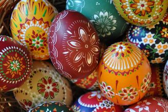 Ostern_Stadtfuehrung_Fr_Sa