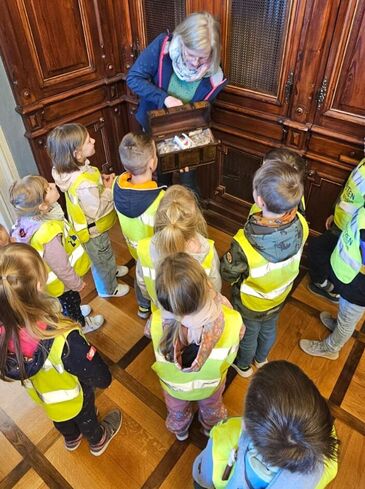 WhatsApp_Image_2025-05-09_at_14