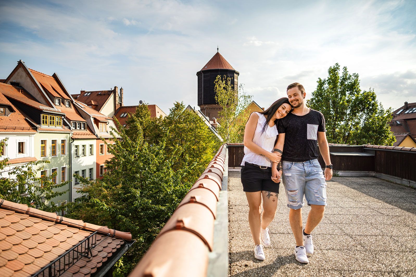 Haus_Buchheim_Ferienwohnung_4_Tobias_Ritz