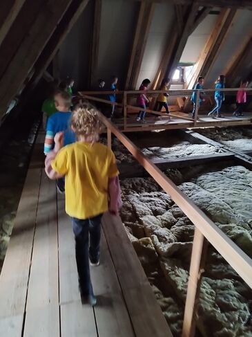 WhatsApp_Image_2025-05-12_at_10